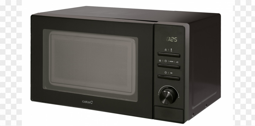 Microwave Ovens Barbecue Kitchen Home Appliance Exhaust Hood PNG