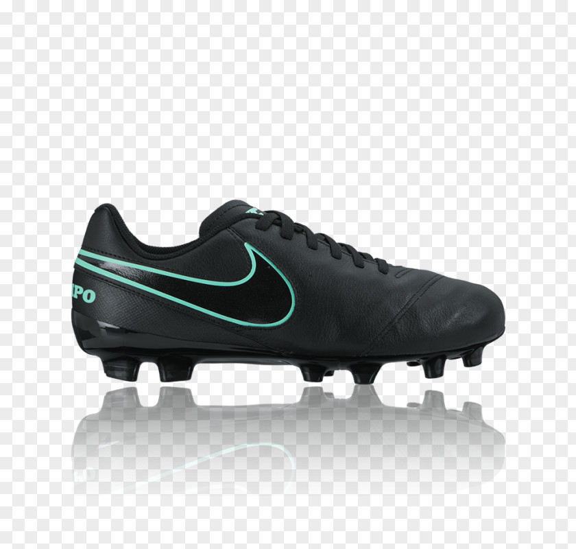 Nike Tiempo Football Boot Mercurial Vapor Shoe PNG