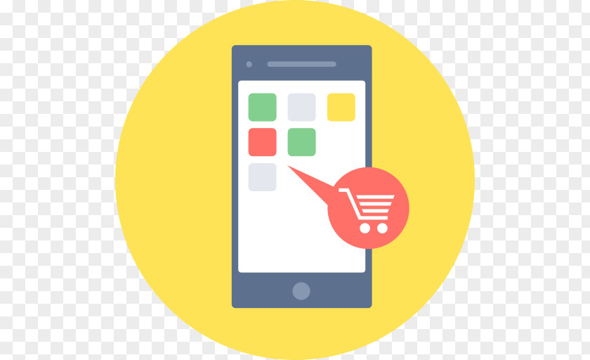 Online Shopping Icon Design Clip Art PNG