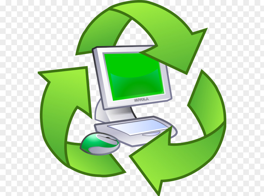 Paper Reclaimed Water Recycling Symbol Clip Art PNG
