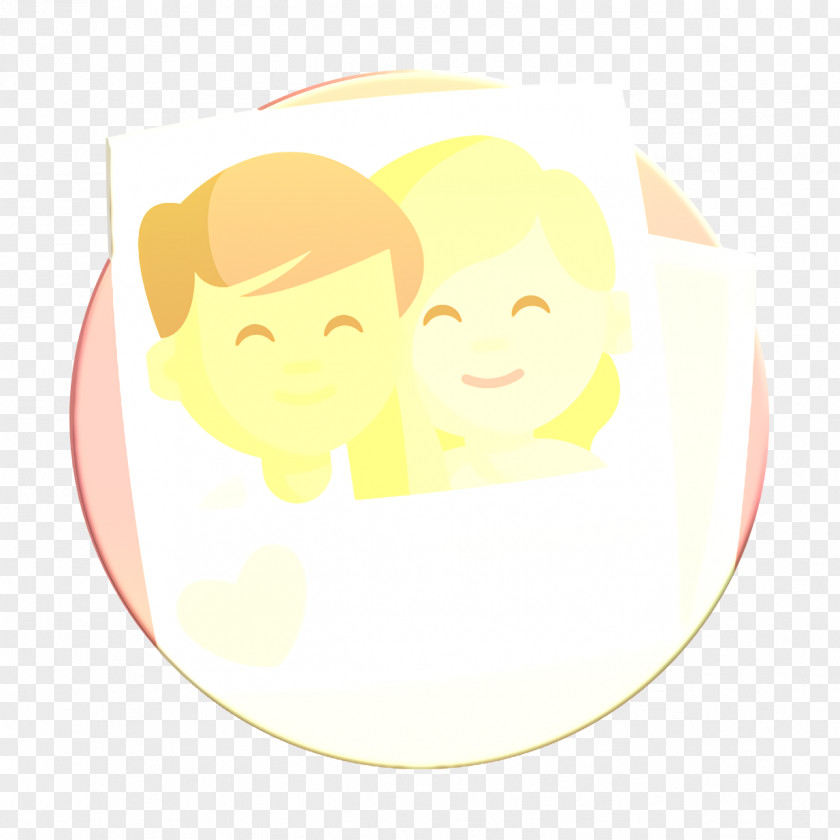 Picture Icon Photo Weeding PNG