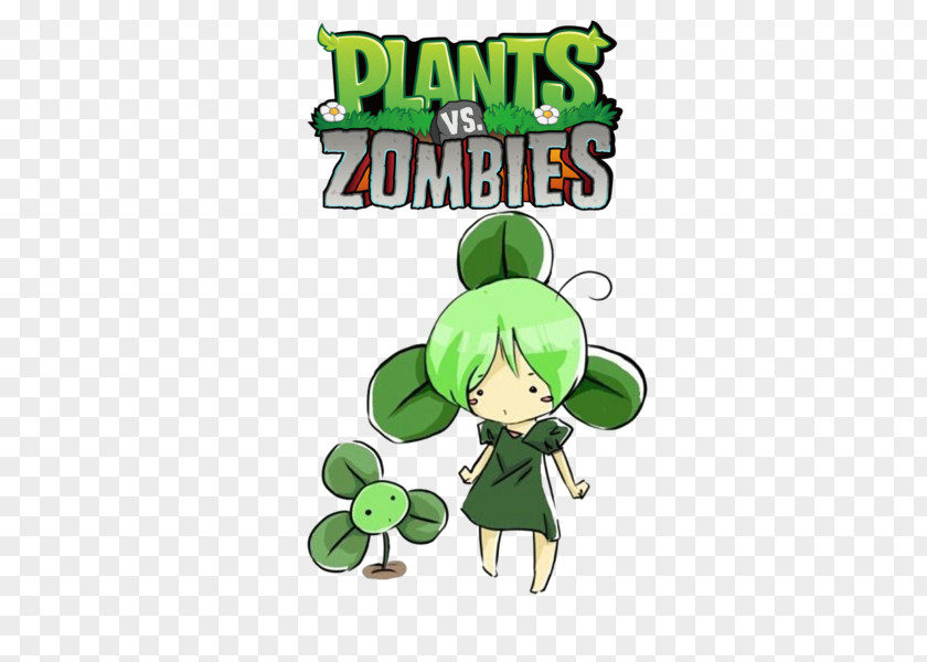 Plants Vs. Zombies 2: It's About Time Zombies: Garden Warfare Coloring Book PNG