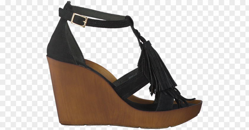 Sandal Shoe Fashion Clothing Stiletto Heel PNG
