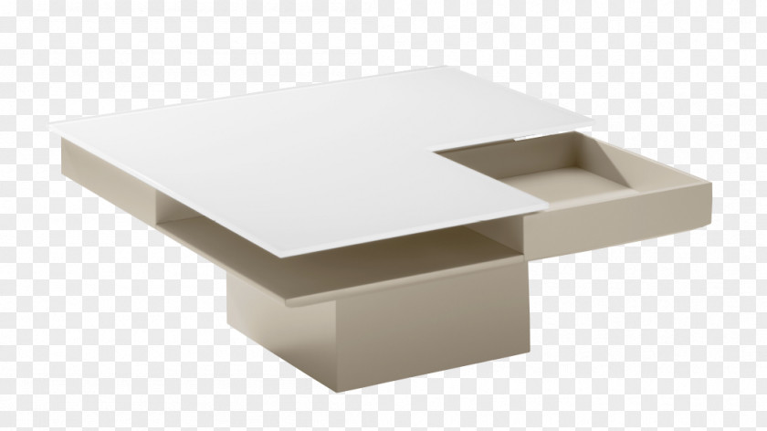 Sofa Coffee Table Tables Chess Rectangle PNG