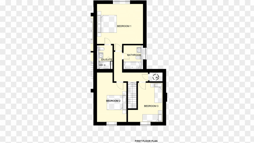 Sonos Sound System Garage Floor Plan Product Design Angle PNG