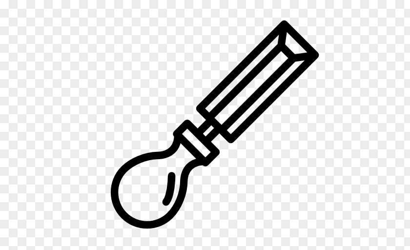 Spoon Hand Tool PNG