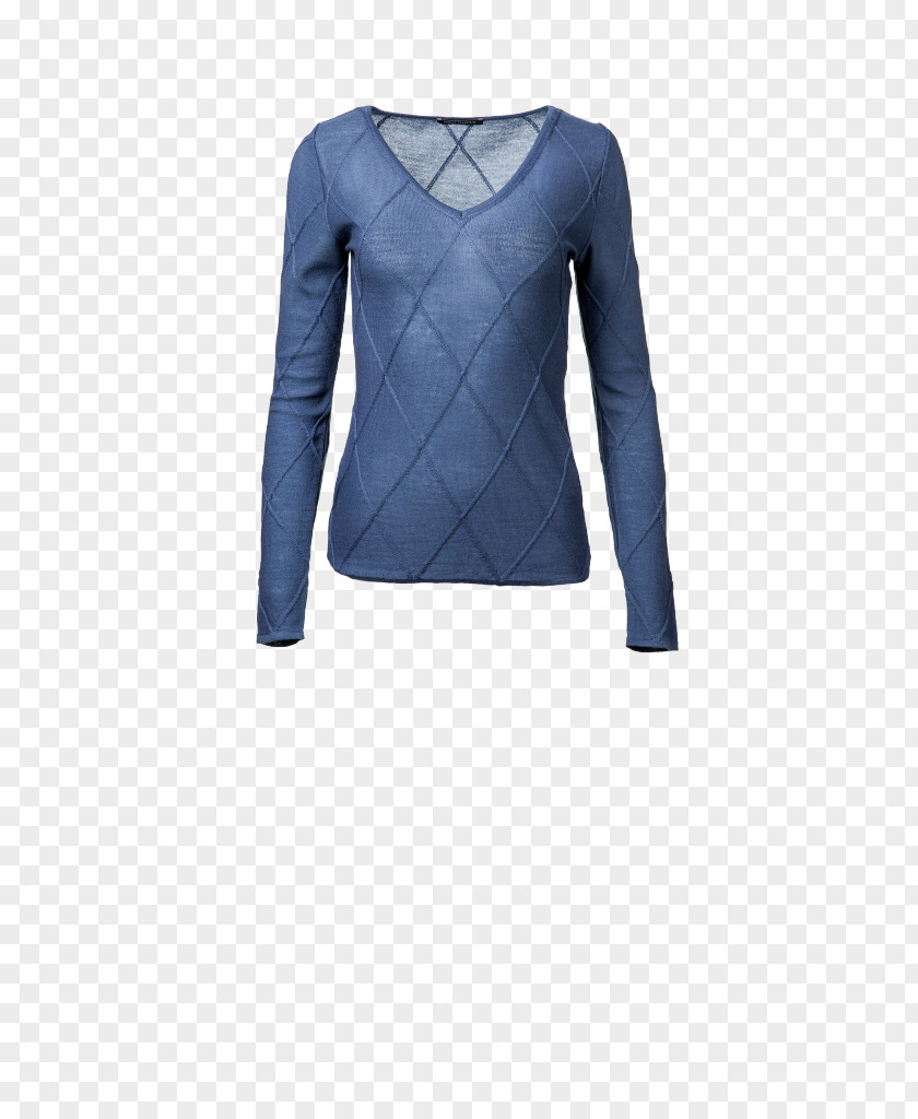 T-shirt Sleeve Sweater Clothing Cardigan PNG