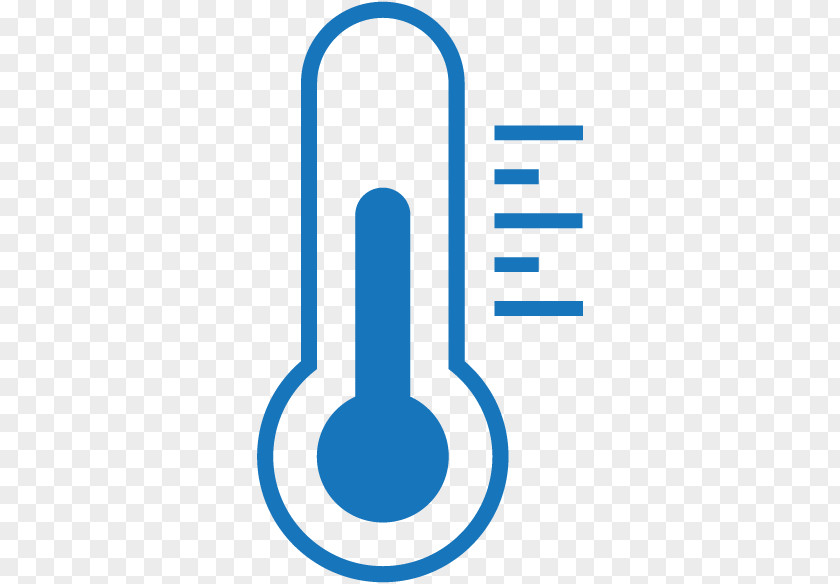 Temperature Transparent Images Thermometer Clip Art PNG