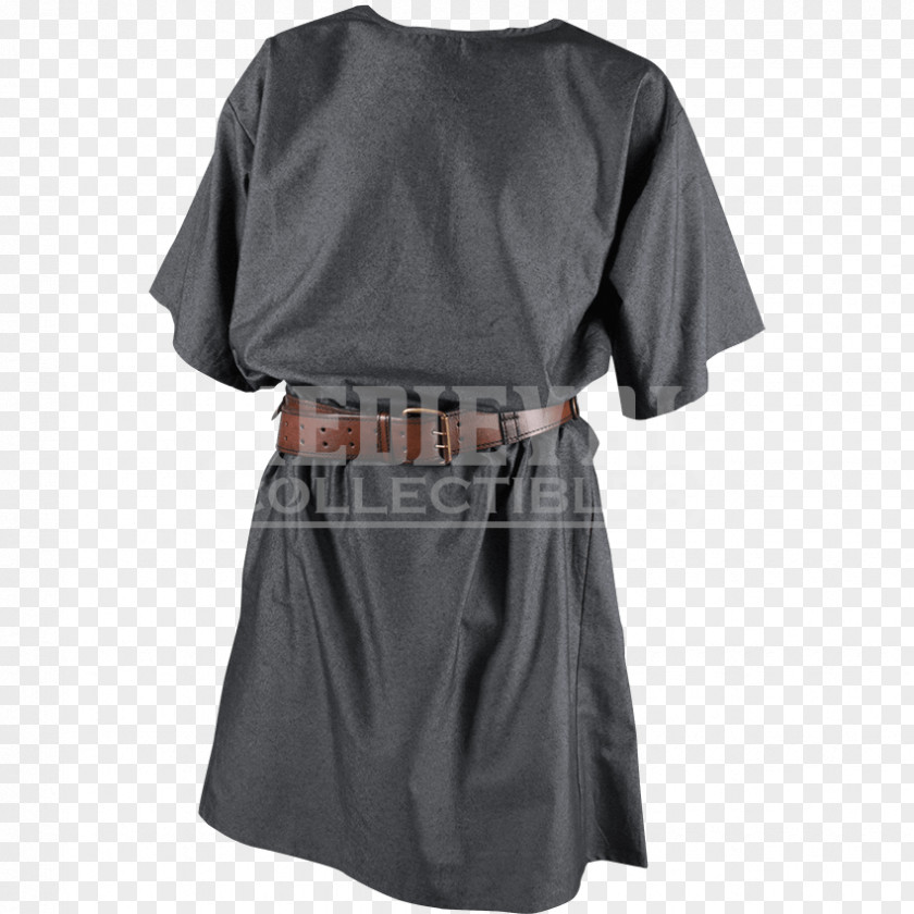 Tunic English Medieval Clothing Surcoat Components Of Armour PNG