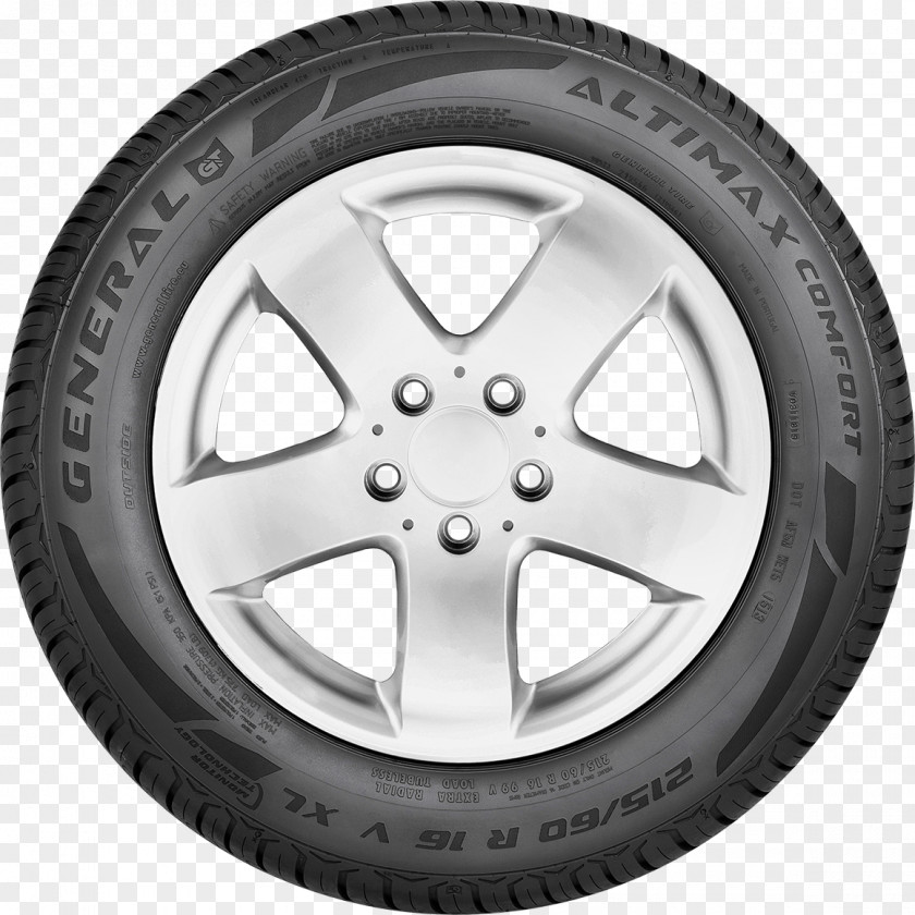 Tyre Ford GT Car Sport Utility Vehicle General Tire PNG