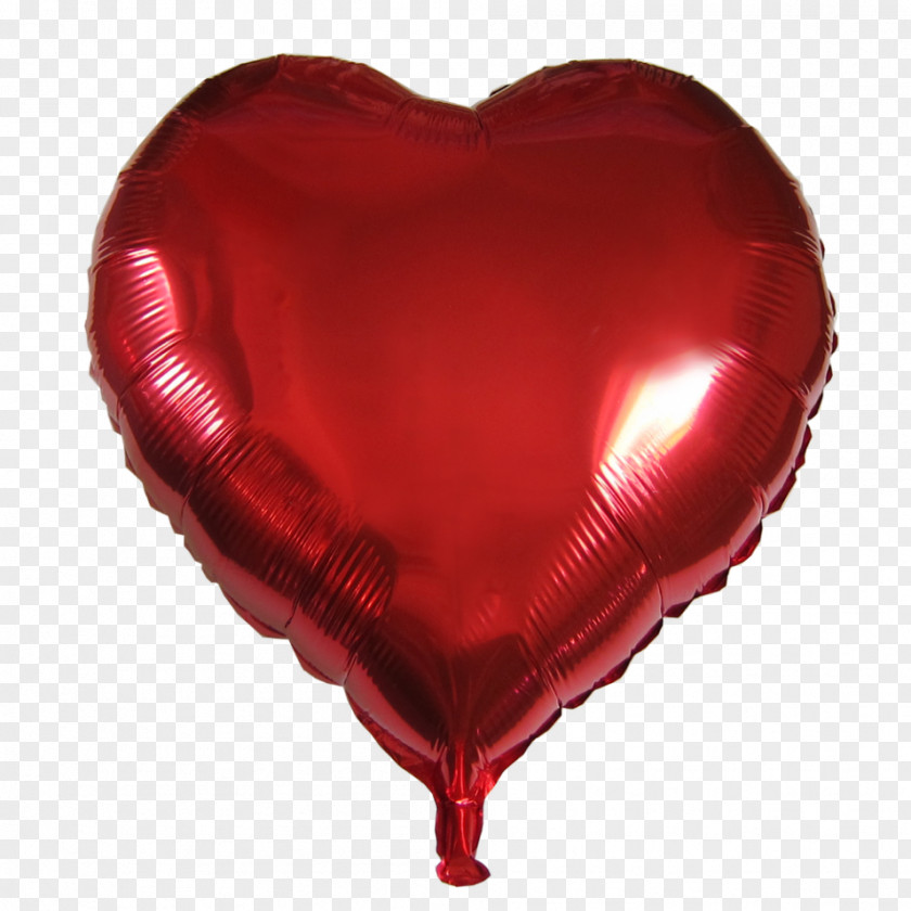 Wedding Cake Balloon Heart Bag Valentine's Day Gift PNG