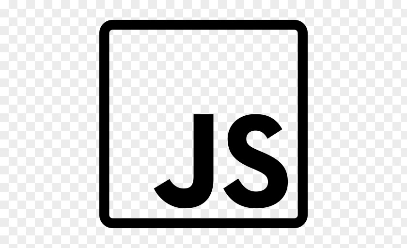 World Wide Web JavaScript Browser Font Awesome Programming Language PNG