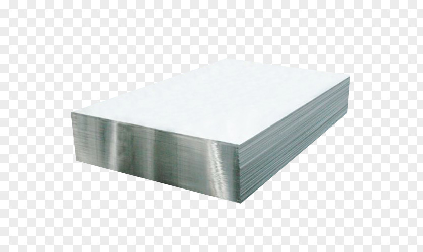 5052 Aluminium Alloy Steel 6061 Sheet Metal PNG