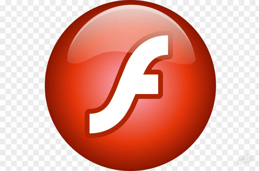 Adobe Animate Flash Player Computer Software Lite PNG
