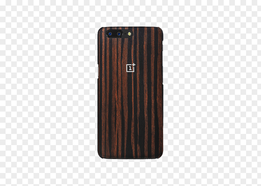 Airpods OnePlus 5 Silicone Protective Case 一加 Oneplus-market.ru Black PNG