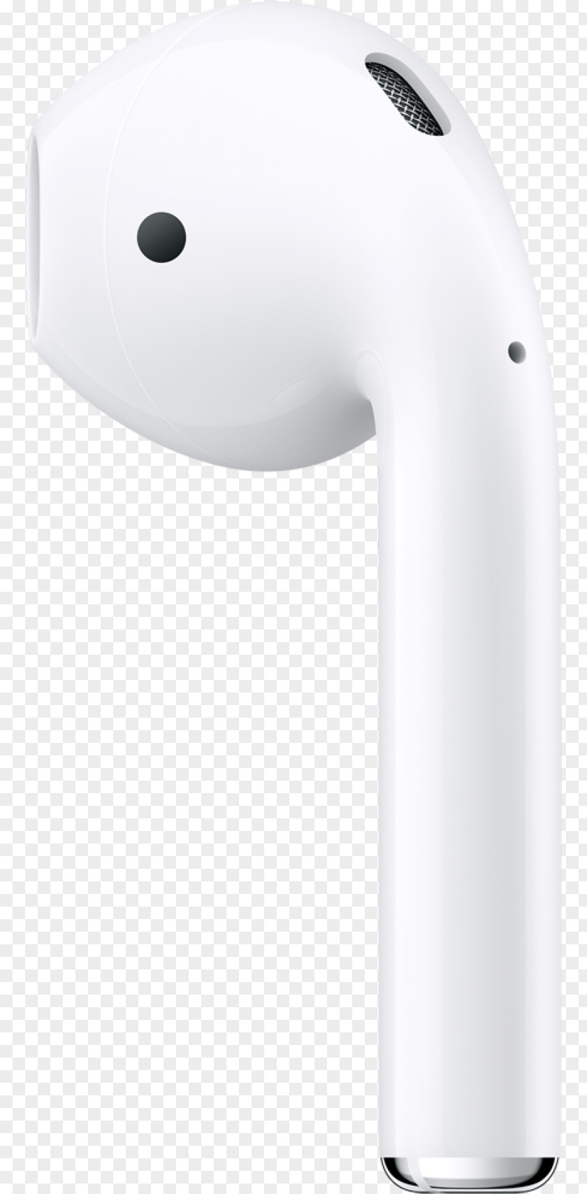 Apple AirPods Headphones IPhone 7 PNG