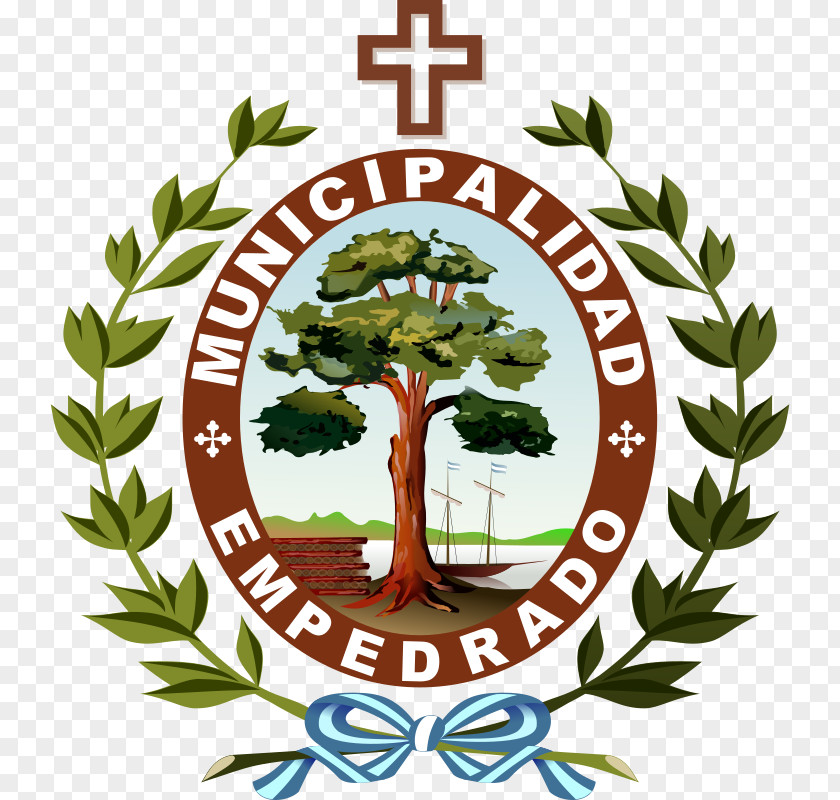 Argentina Tag Municipality Of Empedrado Estación Torrent Organization Clip Art PNG