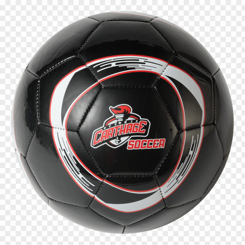 Ball Football Beach Soccer Promotion PNG