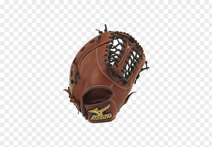 Baseball Glove Mizuno Corporation Rawlings Softball PNG