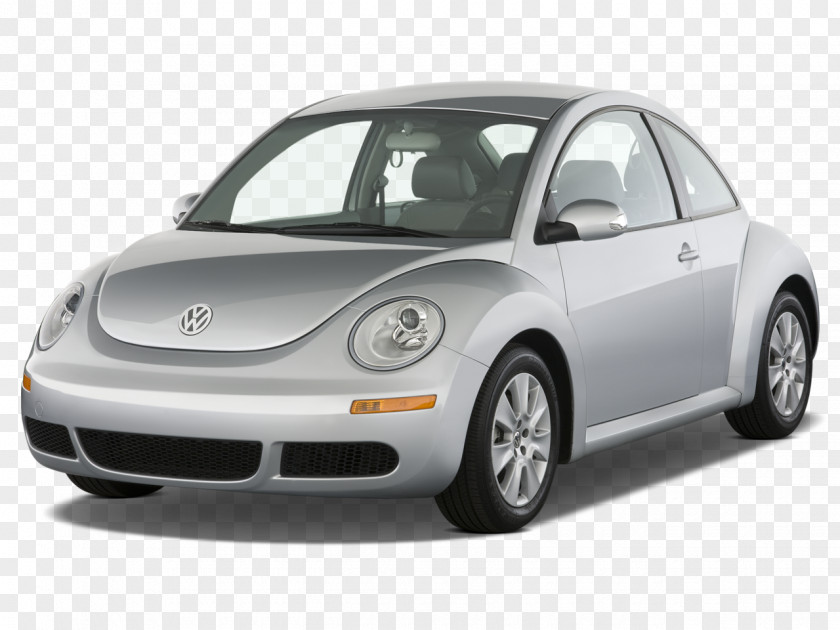 Beetle 2009 Volkswagen New Car Routan Group PNG