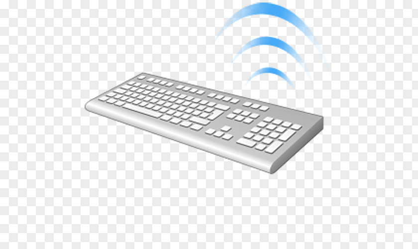 Bluetooth Keyboard Uninstaller Installation Icon PNG