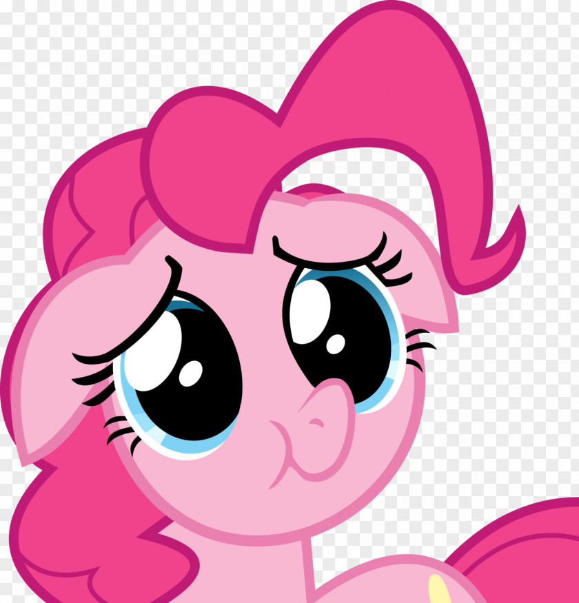 Bricklayer Pinkie Pie Rainbow Dash Twilight Sparkle Pony PNG
