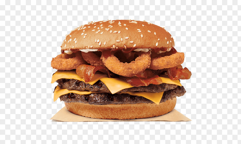 Burger King Hamburger Whopper Cheeseburger Chicken Sandwich Fast Food PNG