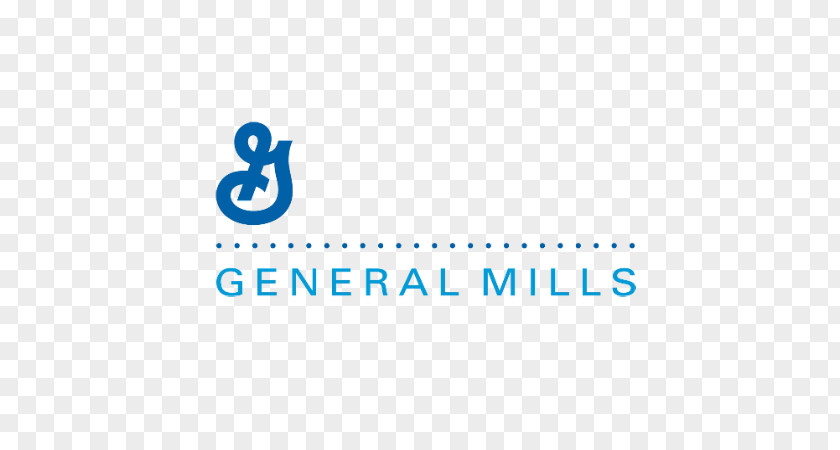 Business Hannibal NYSE General Mills Logo PNG