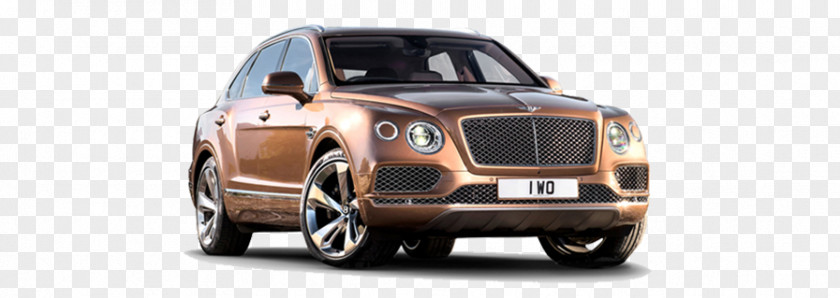 Car Bentley Continental GT Tire Flying Spur PNG