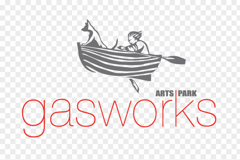 Design Gasworks Arts Park Performing Theatre PNG