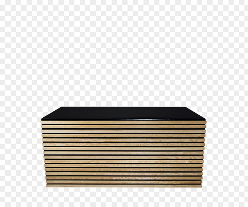 Design Rectangle PNG