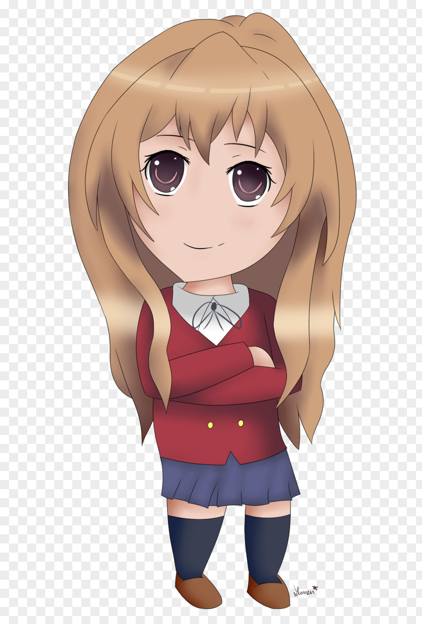 Eye Taiga Aisaka Drawing Light PNG