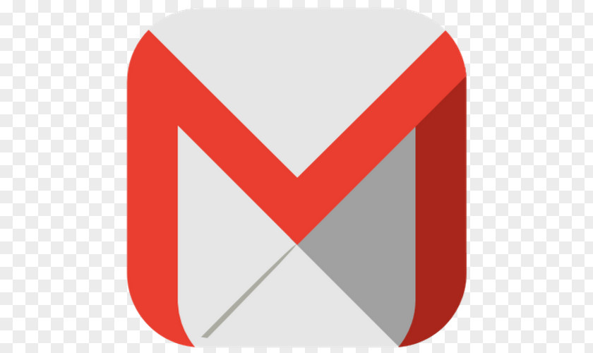 Gmail Email PNG