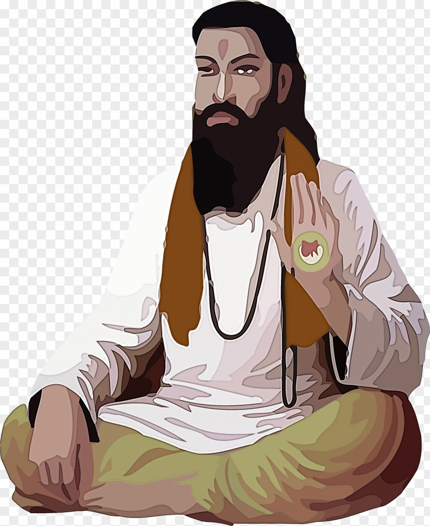 Guru Ravidas Jayanti Ravidass PNG