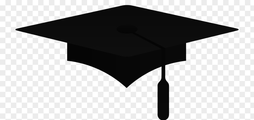 Hat Square Academic Cap Graduation Ceremony Clip Art Image PNG