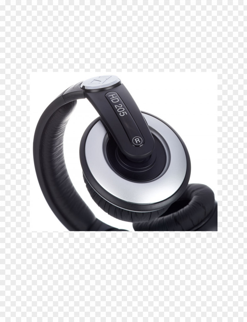 Headphones Headset Audio PNG