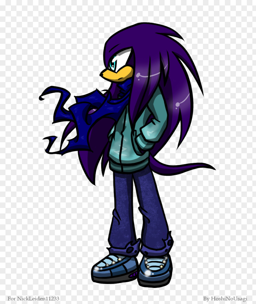 Hedgehog Echidna Drawing Demon PNG