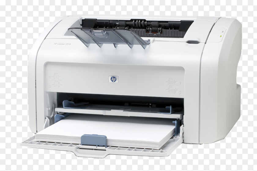 Hewlett-packard Hewlett-Packard HP LaserJet Printer Ink Cartridge Toner PNG