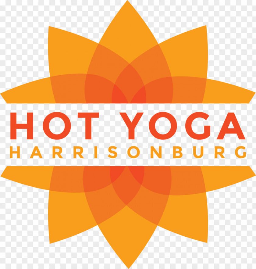 Hot Yoga Harrisonburg Bikram Studio Pilates PNG