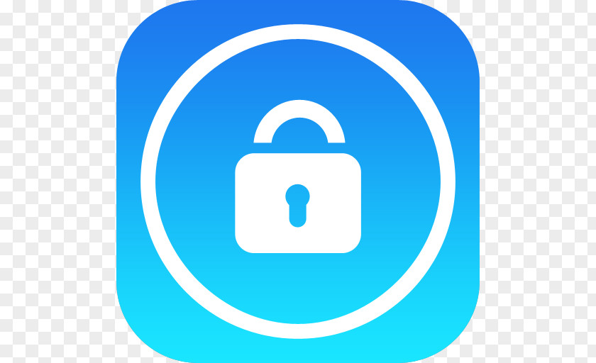 Iphone Lock Screen IPhone Android PNG