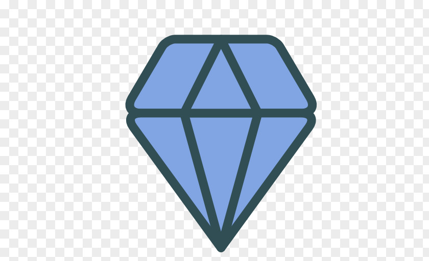 Jewellery Diamond PNG