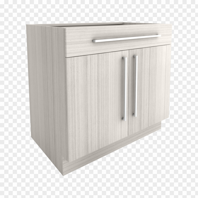 Kitchen Shelf Drawer Furniture Buffets & Sideboards Cabinetry Door PNG