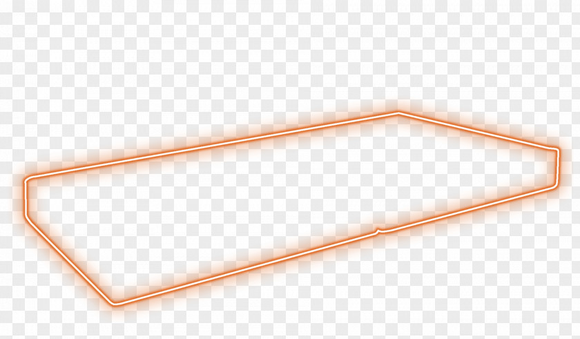 Line Copper Angle Material PNG