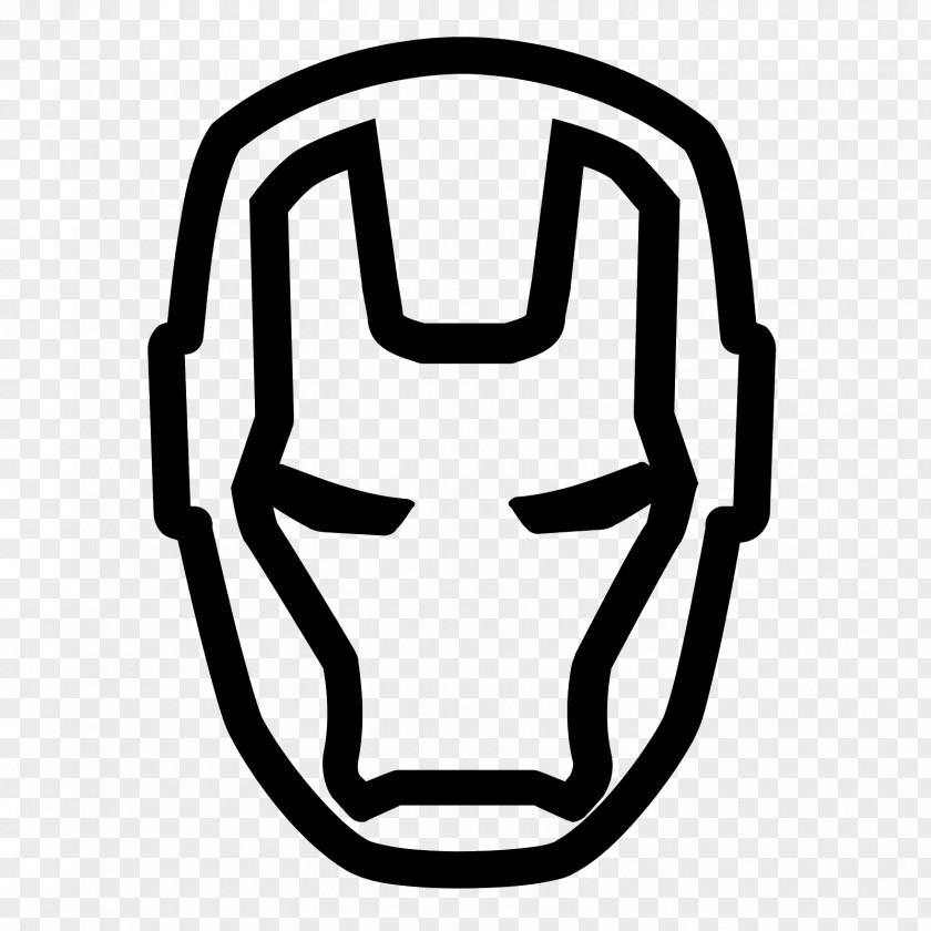 Man Icon Iron Thor Hulk PNG