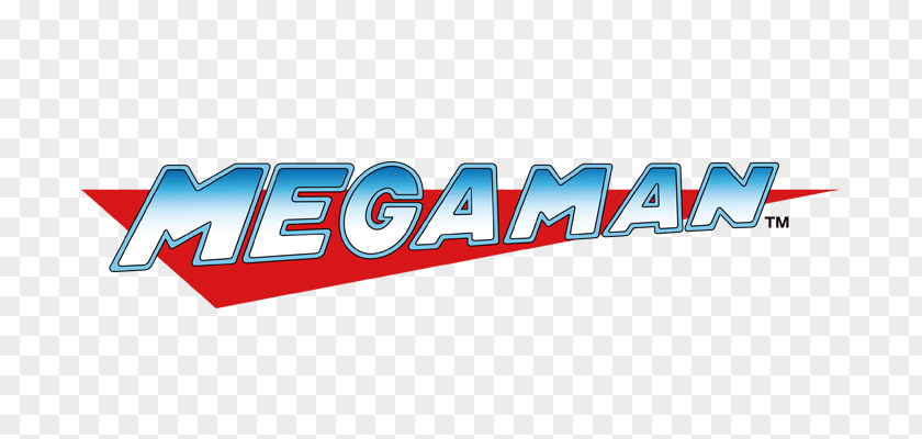 Mega Man 9 Logo Product PlayStation Brand PNG