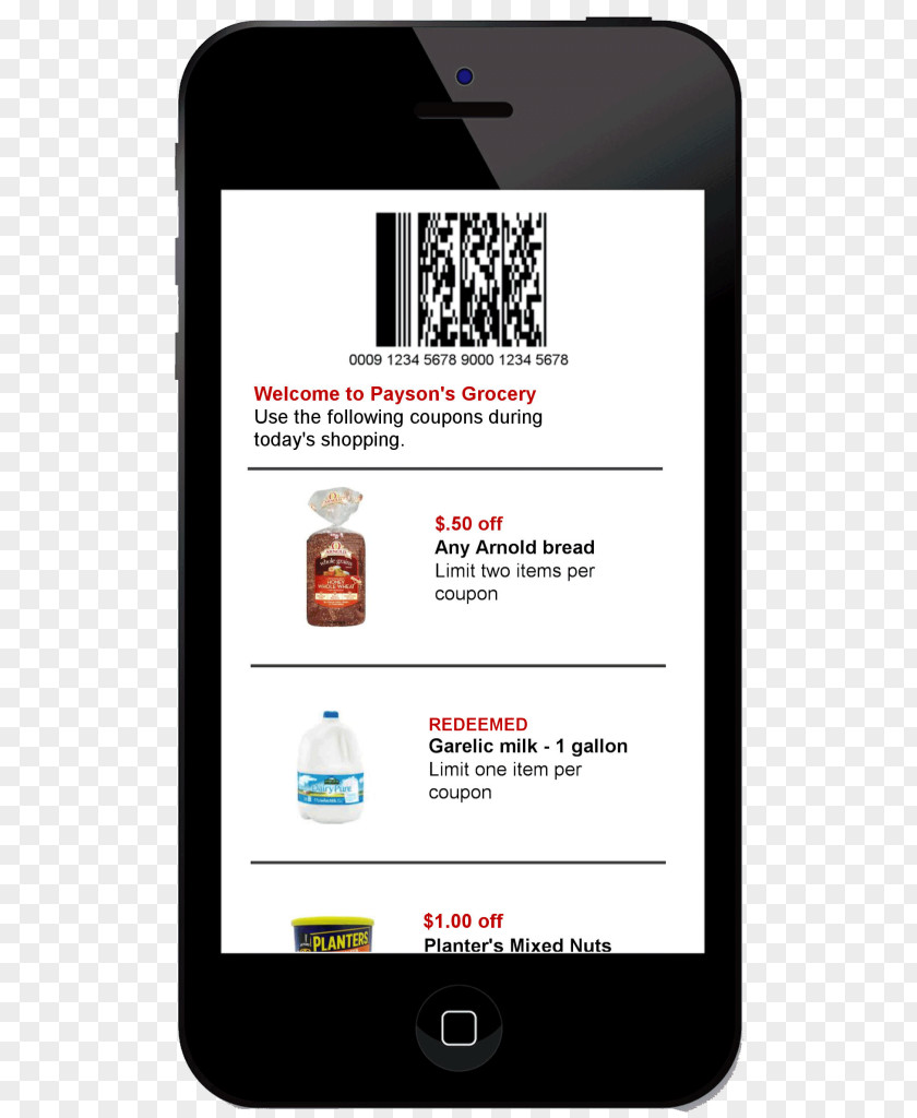 Mobile Promo App Development Store Handheld Devices PNG