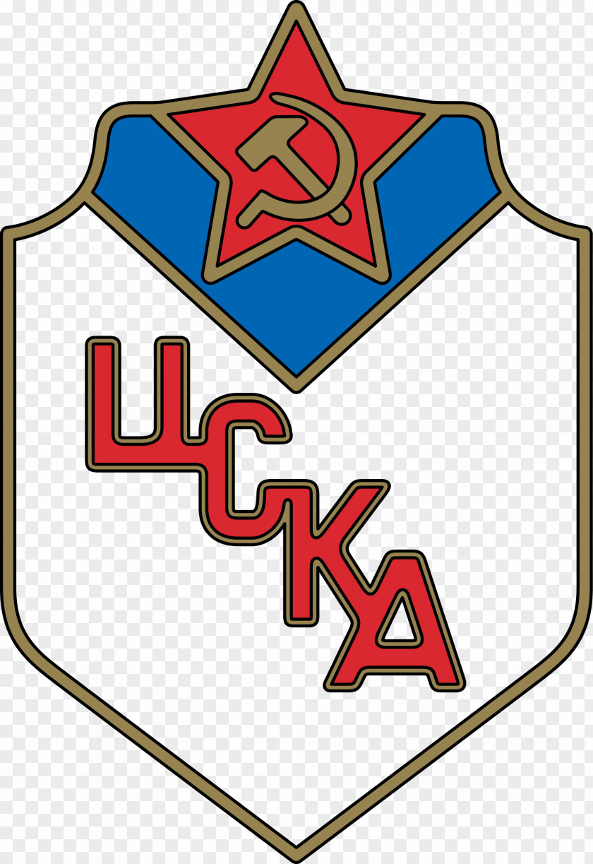 Moscow PFC CSKA FC Dynamo Spartak Logo PNG