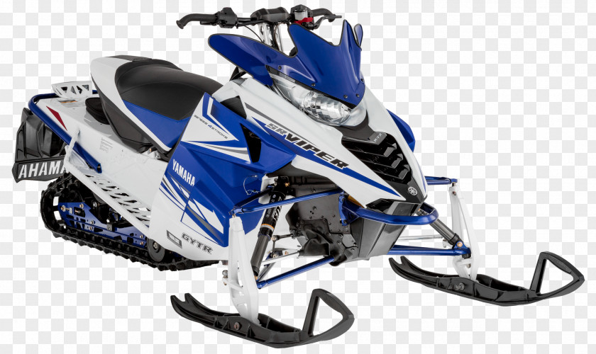 Motorcycle Yamaha Motor Company Snowmobile SR400 & SR500 Outboard PNG