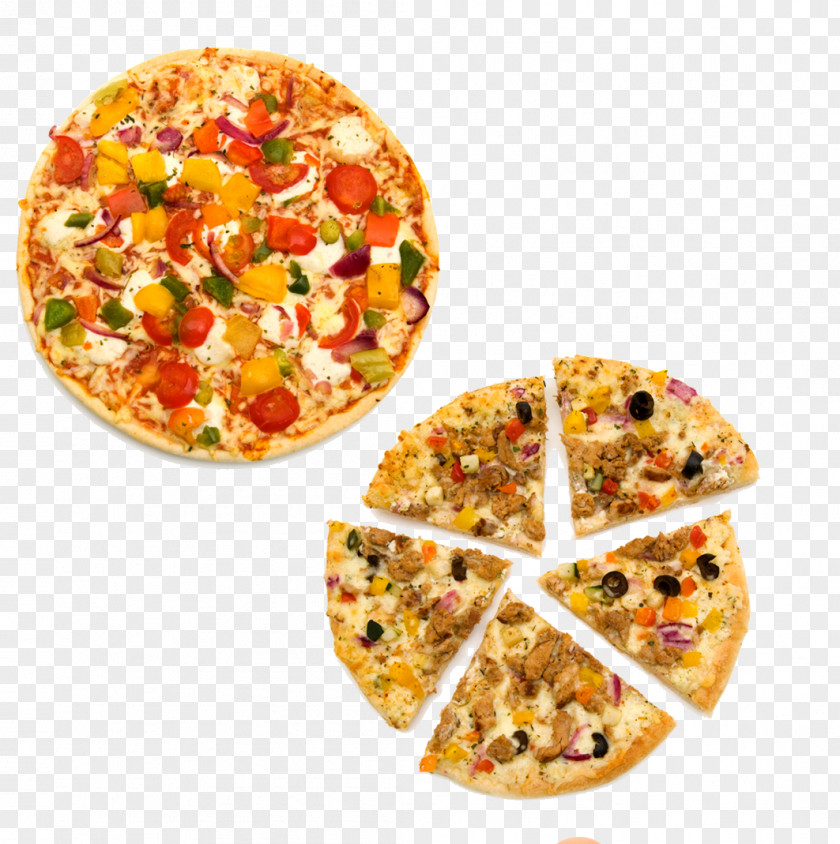 Pizza Hut Hot Dog Fast Food Take-out French Fries PNG