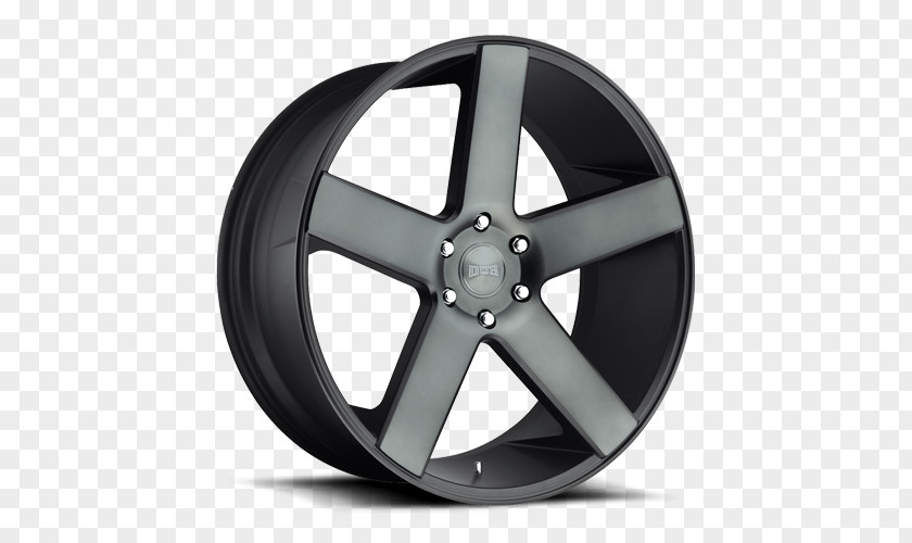 Rim Custom Wheel Tints And Shades Tire PNG